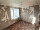 4-к. квартира, 75,9&nbsp;м²