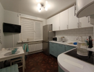 4-к. квартира, 74,5&nbsp;м²