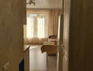 2-к. квартира, 34&nbsp;м²