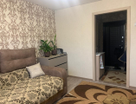 1-к. квартира, 17,6 м²