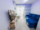 1-к. квартира, 33,6&nbsp;м²