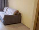 Студия, 31,9&nbsp;м²