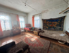 1-к. квартира, 46,7&nbsp;м²