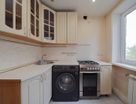 3-к. квартира, 62&nbsp;м²
