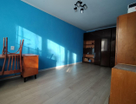 2-к. квартира, 54,7&nbsp;м²