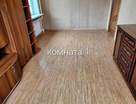 3-к. квартира, 61,6&nbsp;м²