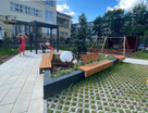 3-к. квартира, 76,4&nbsp;м²