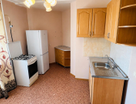 1-к. квартира, 43,6 м²