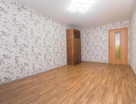 2-к. квартира, 47,1&nbsp;м²