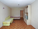 1-к. квартира, 32,5&nbsp;м²