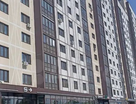 3-к. квартира, 91,7 м²
