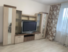 3-к. квартира, 84&nbsp;м²