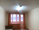4-к. квартира, 79&nbsp;м²