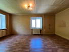 1-к. квартира, 31,9&nbsp;м²