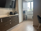 2-к. квартира, 54,8&nbsp;м²