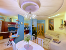 2-к. квартира, 79,6&nbsp;м²