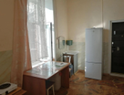 2-к. квартира, 35&nbsp;м²