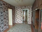 3-к. квартира, 61,6&nbsp;м²