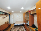 1-к. квартира, 29&nbsp;м²