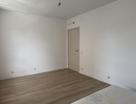 4-к. квартира, 98 м²