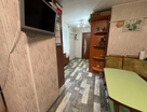 3-к. квартира, 68,9 м²