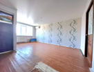 2-к. квартира, 42,7&nbsp;м²