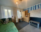 3-к. квартира, 68,2&nbsp;м²