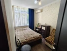 3-к. квартира, 60&nbsp;м²