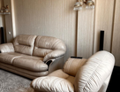 2-к. квартира, 69,8&nbsp;м²