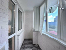 2-к. квартира, 61,6&nbsp;м²