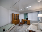 4-к. квартира, 148,6&nbsp;м²