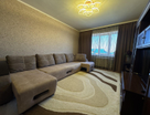3-к. квартира, 63,2&nbsp;м²