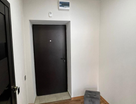 1-к. квартира, 33,9&nbsp;м²