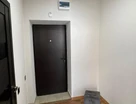 1-к. квартира, 33,9&nbsp;м²