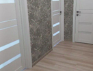 2-к. квартира, 43,6&nbsp;м²