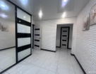 3-к. квартира, 86,5 м²
