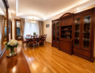 3-к. квартира, 116,8&nbsp;м²