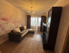 3-к. квартира, 60&nbsp;м²