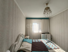 3-к. квартира, 66,7&nbsp;м²