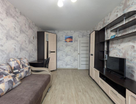1-к. квартира, 29,6&nbsp;м²