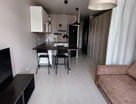 Студия, 29&nbsp;м²
