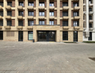 2-к. квартира, 63,8&nbsp;м²