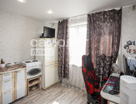 1-к. квартира, 16,6&nbsp;м²