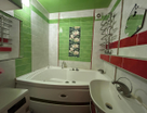 4-к. квартира, 82&nbsp;м²