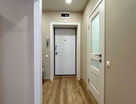 1-к. квартира, 35&nbsp;м²