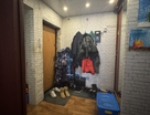 3-к. квартира, 55&nbsp;м²