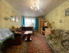 2-к. квартира, 35&nbsp;м²