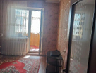 3-к. квартира, 65&nbsp;м²