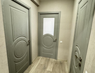 2-к. квартира, 50&nbsp;м²