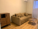 1-к. квартира, 35,1&nbsp;м²